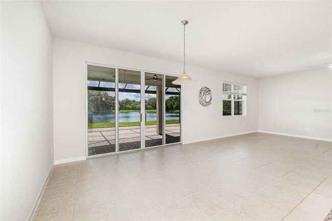 Building Photo - 3619 Voyager Ln