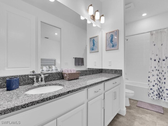 Building Photo - 15169 Sacile Ct