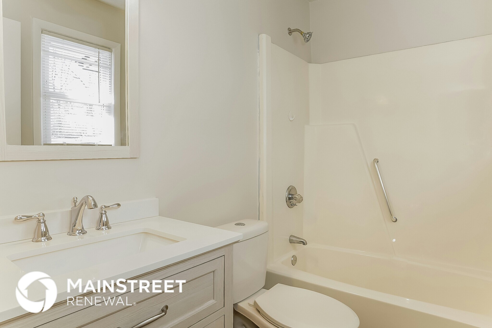 Building Photo - 765 Sagebrush Trail