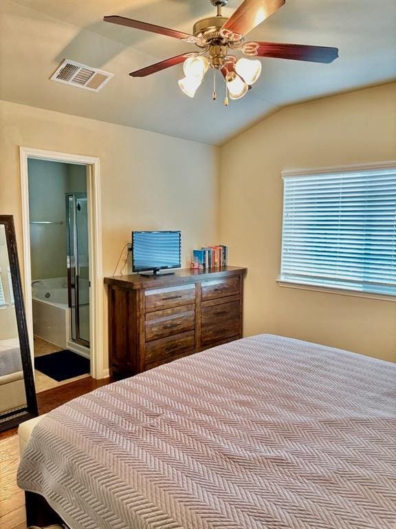 Building Photo - 3101 Davis Ln