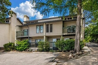 Building Photo - 9999 Boat Club Rd