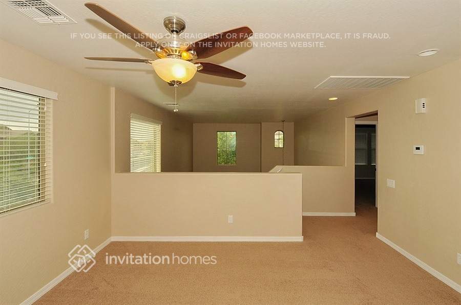 Building Photo - 11037 E Santino Ave