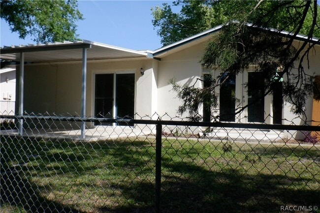 Building Photo - 7234 Cherry Laurel Dr