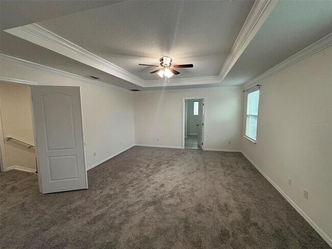 Building Photo - 1236 Water Willow Dr
