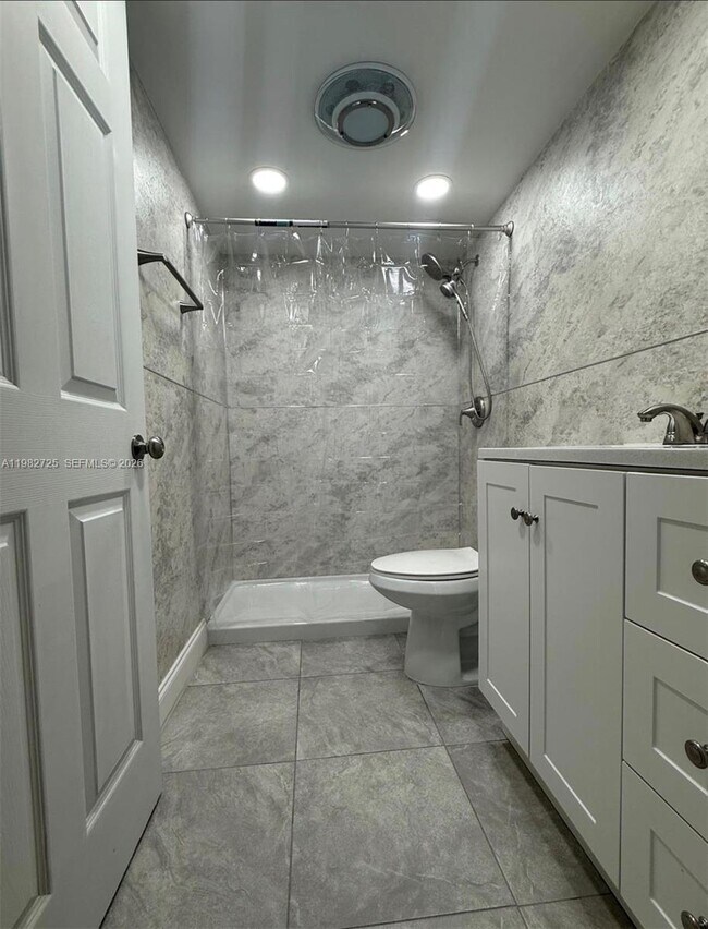 Building Photo - 18870 NW 57th Ave