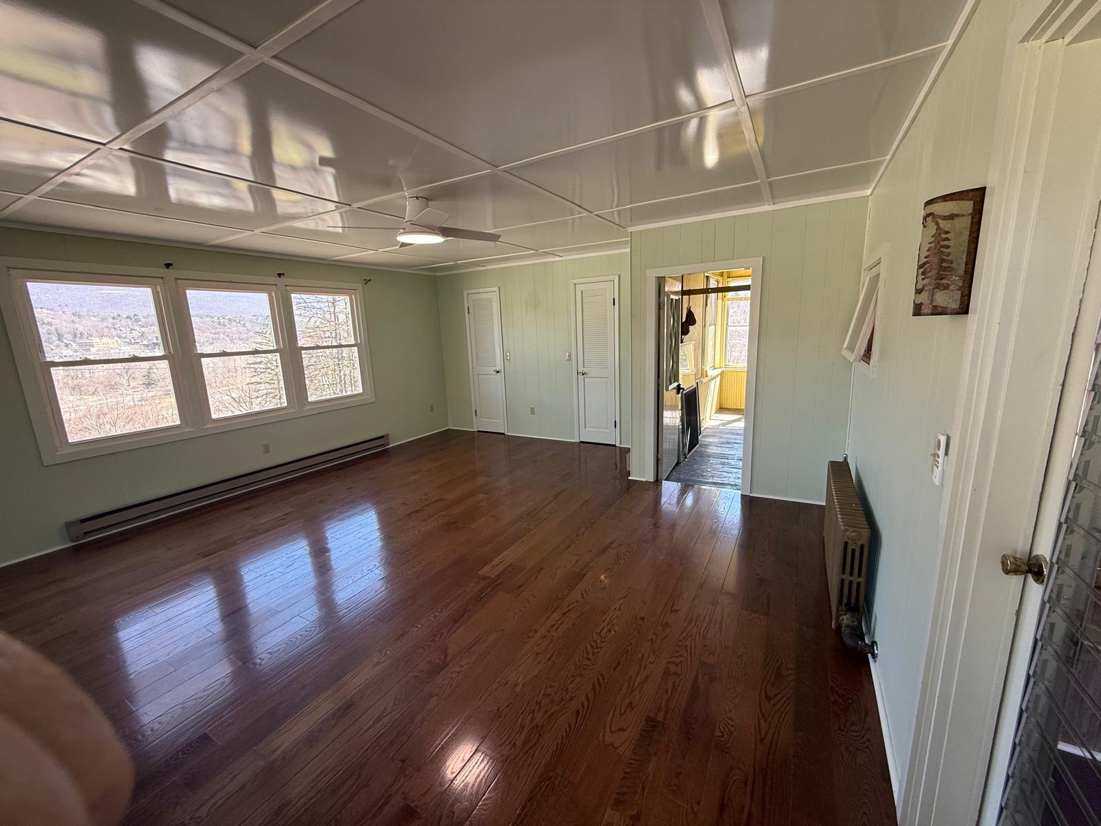 Building Photo - 152 Furnace St