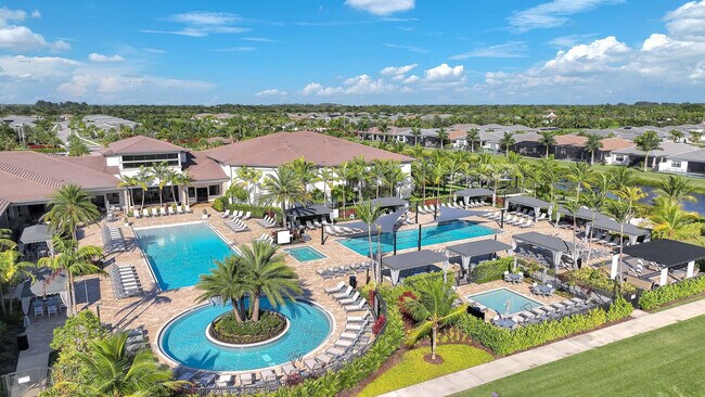 Building Photo - 10990 Violet Mdw St