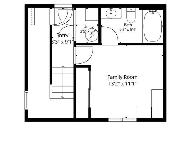 Building Photo - Wonderful Home