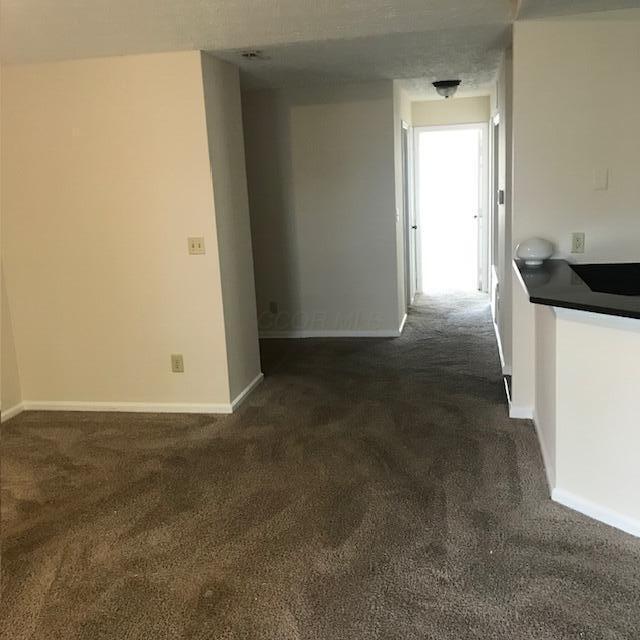 Building Photo - 3390 Smiley's Corner