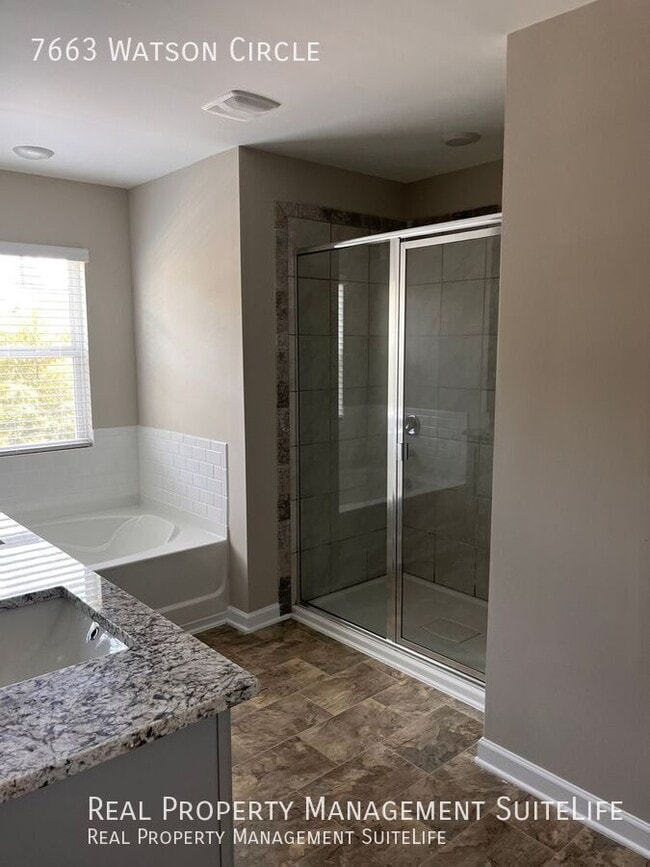 Building Photo - 7663 Watson Cir