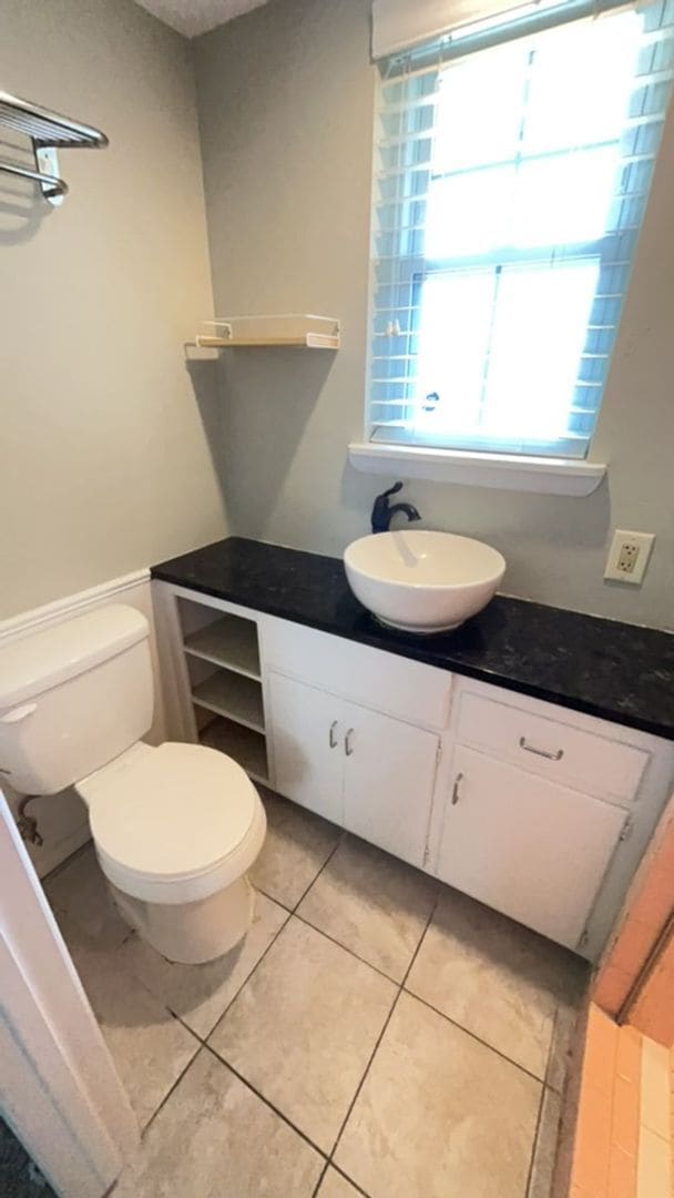 Building Photo - 3310 Mayberry St