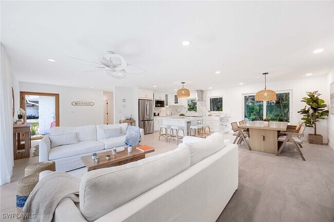 Building Photo - 24 Rivard Rd