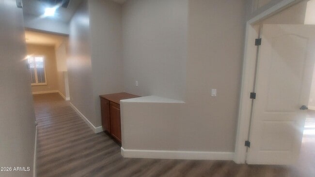 Building Photo - 1903 E Jade Pl