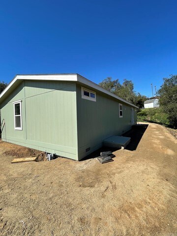 Building Photo - 3639 La Canada Rd