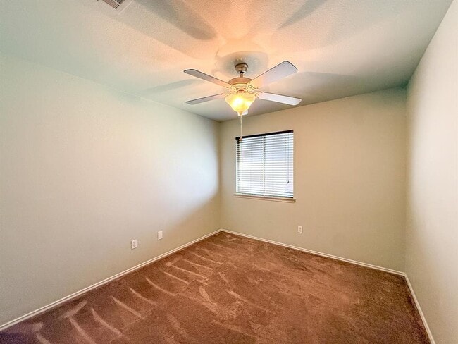 Building Photo - 11101 Franklins Tale Loop