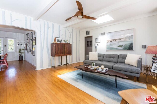 Building Photo - 1505 Occidental Blvd