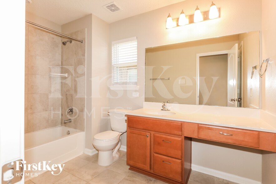 Building Photo - 2854 Cayden Crk Wy