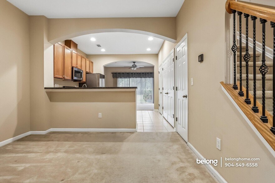 Building Photo - 13034 Shallowater Rd