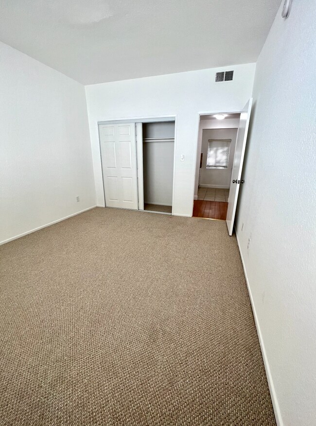 Building Photo - 7632 Topanga Canyon Blvd