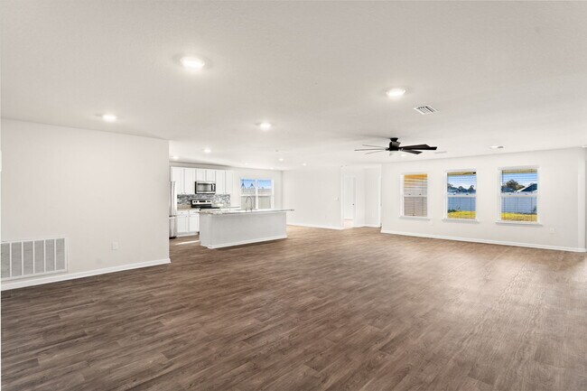 Building Photo - 152 Ryder Ln