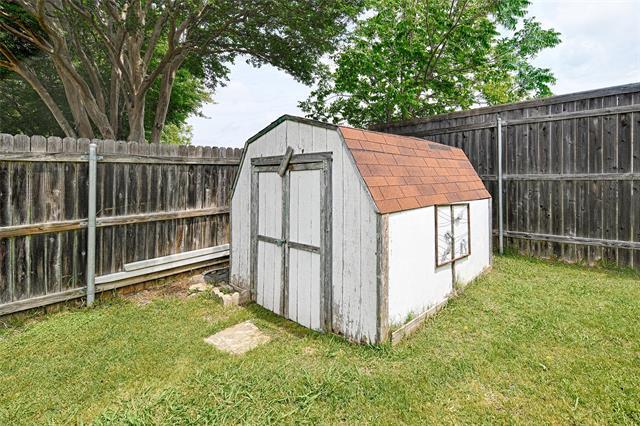 Building Photo - 1410 Spyglass Dr