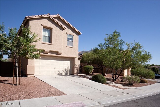 Building Photo - 2516 Courlan Dr