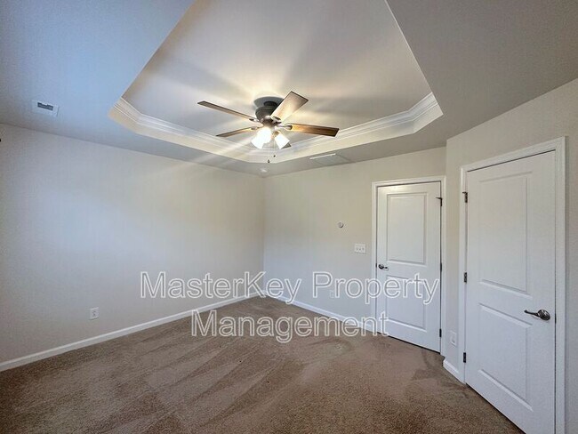 Building Photo - 466 Brier Summit Pl