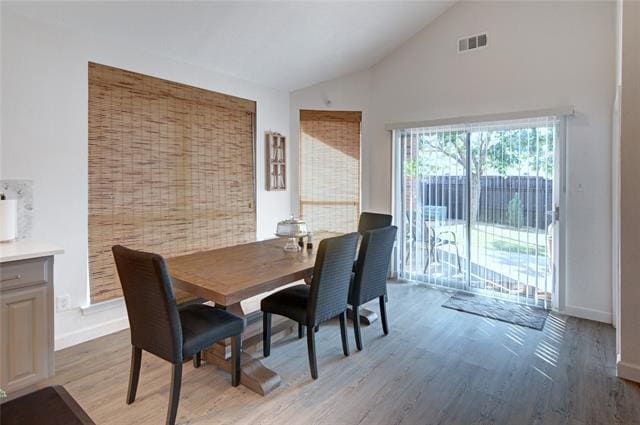 Building Photo - 9636 Hathman Ln