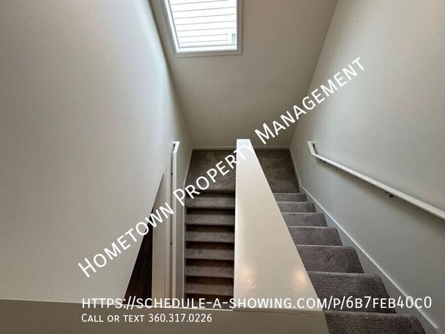 Building Photo - 5937 Ashbourne Ln SE