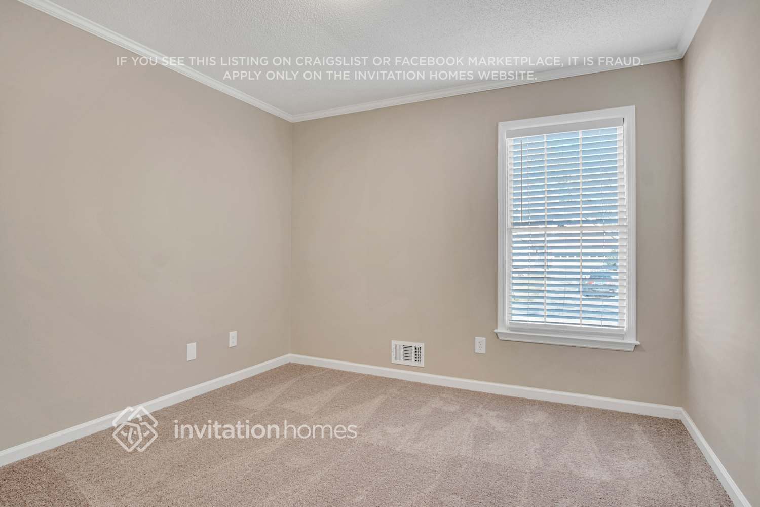 Building Photo - 2717 Horseshoe Creek Dr