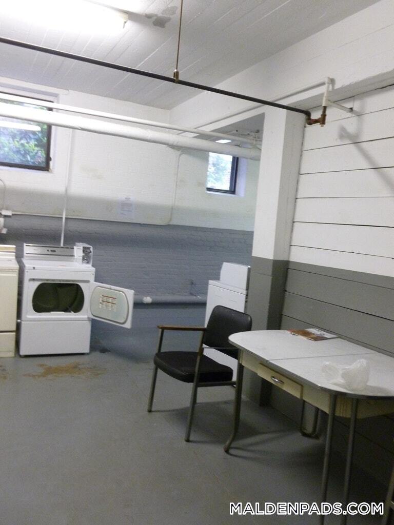 Building Photo - 17-19 Washington St.