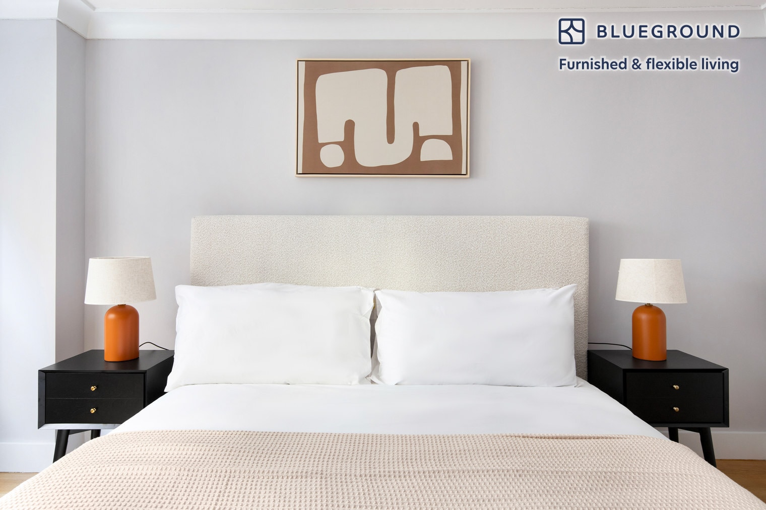 Building Photo - 50 W 97th St