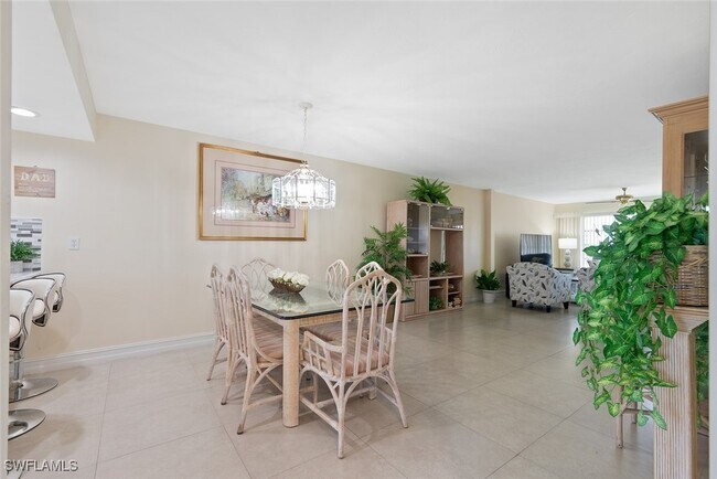 Building Photo - 3608 Arctic Cir