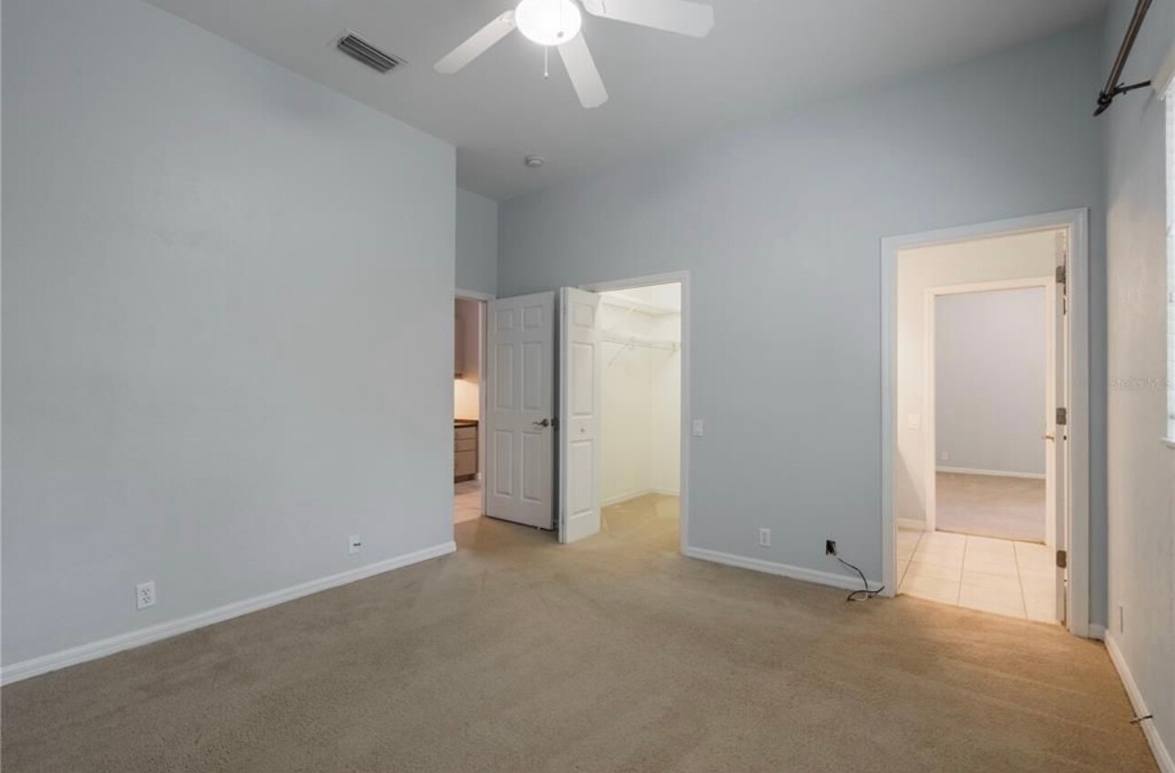 Building Photo - 5119 NW 57th St