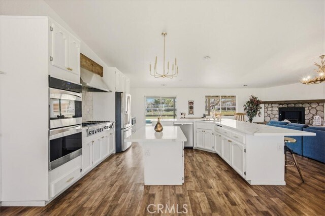 Building Photo - 8325 Beaver Ave