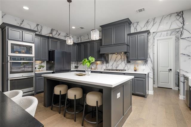 Building Photo - 7409 Cormac St