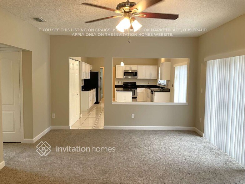 Building Photo - 3733 Lancewood Dr