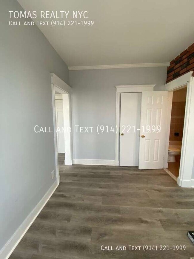 Building Photo - 14 Garfield St