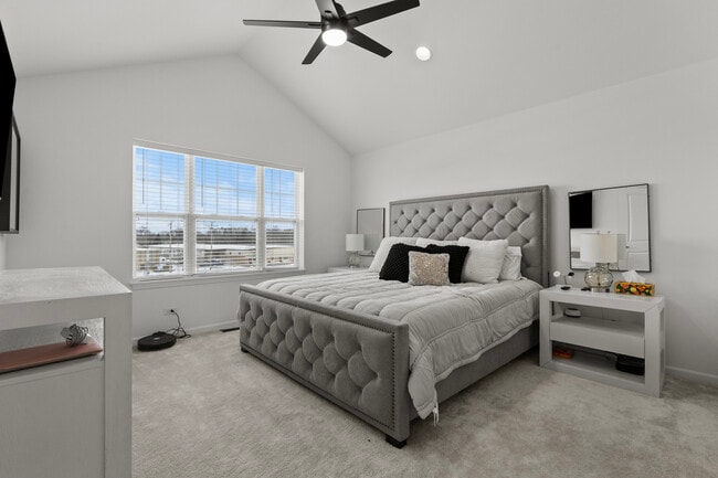 Building Photo - 30W158 Wheeler Cir