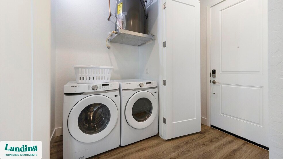 Building Photo - 8200 W Encanto Blvd