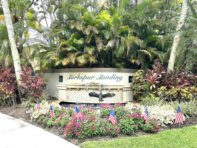 Building Photo - 7690 Hummingbird Ct
