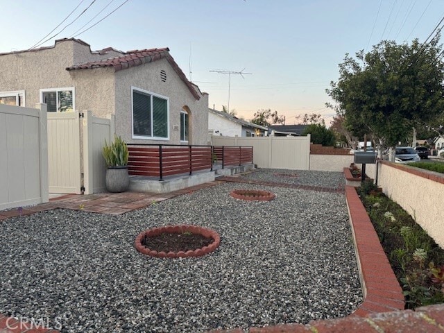 Building Photo - 24627 Cypress St