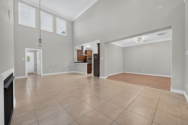 Building Photo - 13423 Preston Cliff Ct