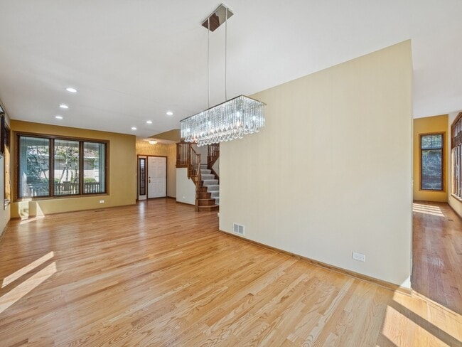 Building Photo - 1134 S Hiddenbrook Trail