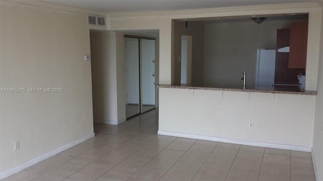 Building Photo - 492 NW 165th St