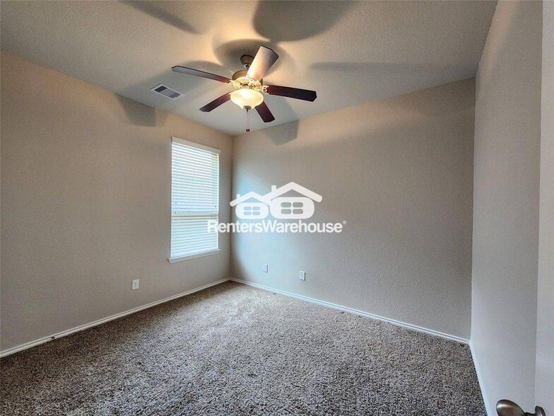 Building Photo - 22115 Dove Valley Ln