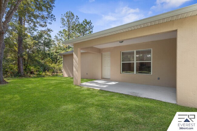 Building Photo - 51 Seaton Valley Path