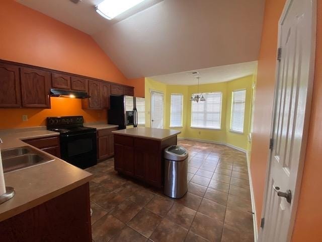 Building Photo - 6098 Ravenwood Lake Dr E