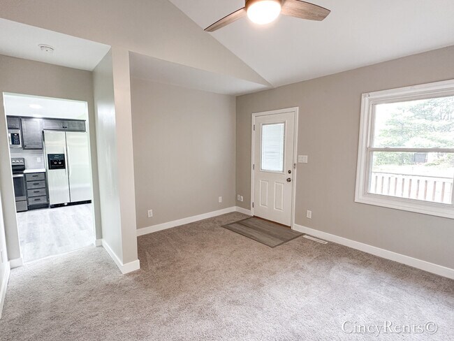 Building Photo - 416 High St