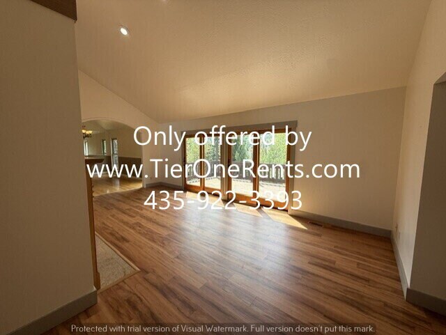Building Photo - NO DEPOSIT option for qualified renters